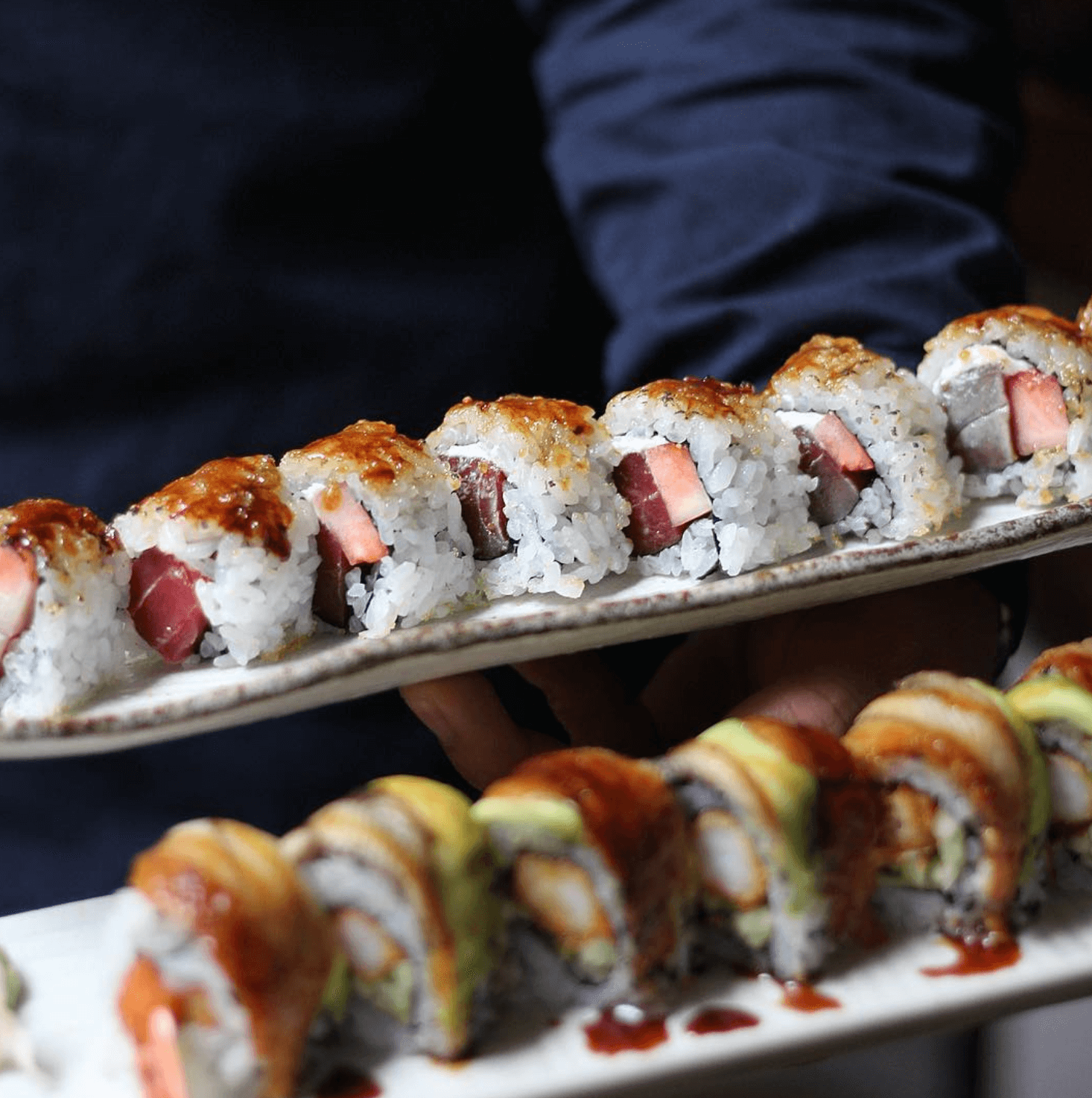 Arroz para Sushi PERFECTO 🍣 Receta Tradicional Japonesa