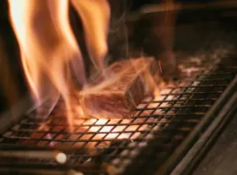 robata-madrid-11-qtkgzcmwvmfp9heksgcrbhtddmld67vdf259qn2ib0