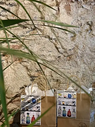 robatata-Kintsugi-03