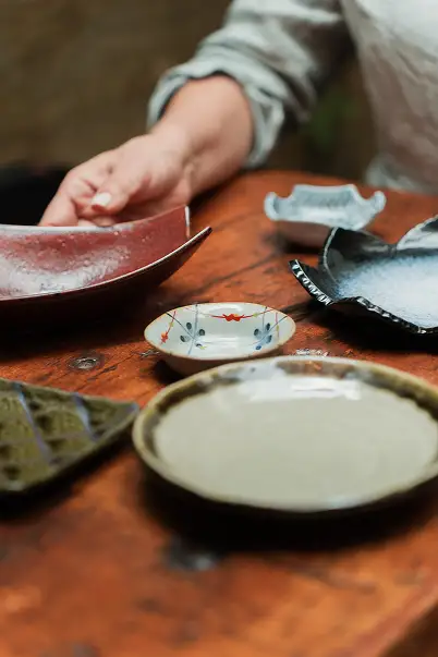 robatata-Kintsugi-07 (1)