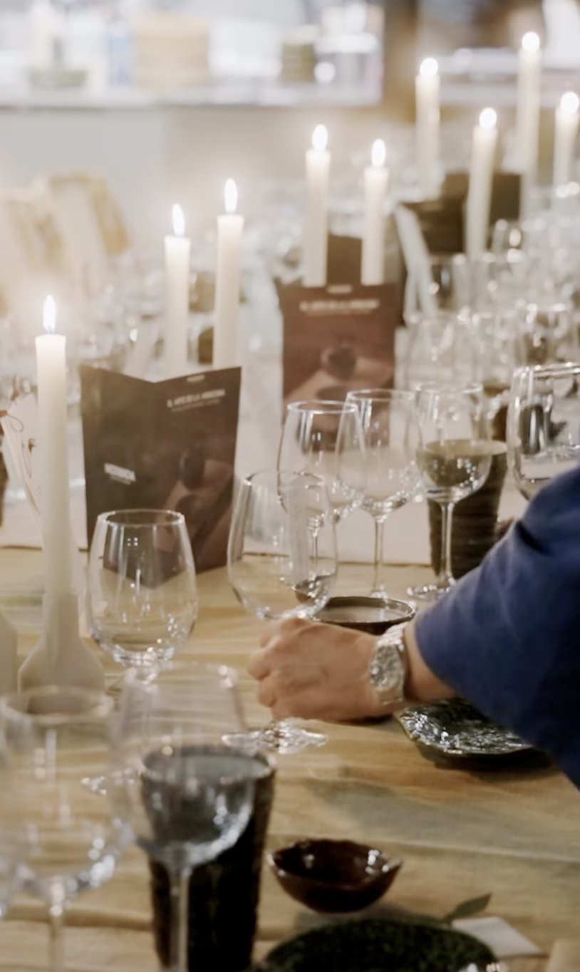 Captura de pantalla 2025-11-10 a las 10.45.27