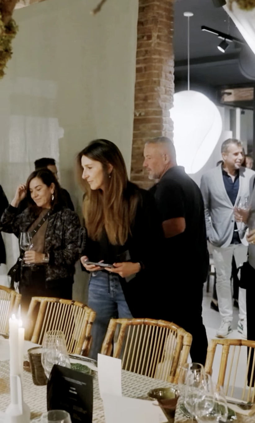 Captura de pantalla 2025-11-10 a las 10.45.44