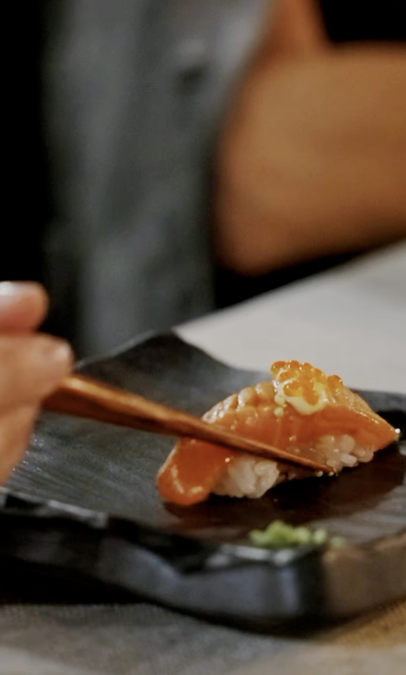 Captura de pantalla 2025-11-10 a las 10.46.01