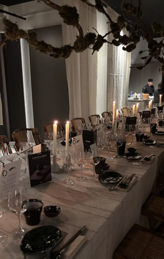 Captura de pantalla 2025-11-10 a las 10.52.45