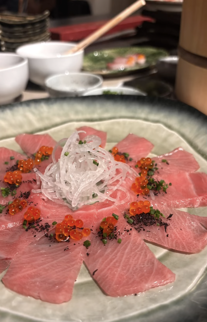 Captura de pantalla 2025-11-10 a las 10.58.01