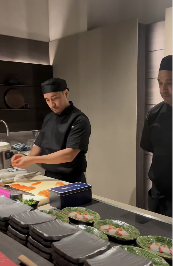 Captura de pantalla 2025-11-10 a las 10.59.04