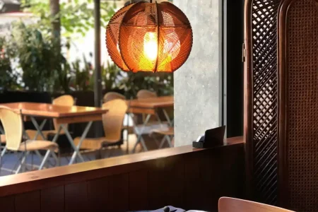 Granados | Barcelona