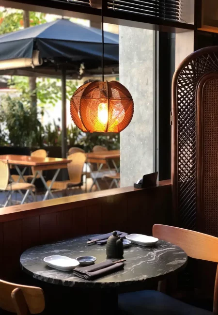 Granados | Barcelona