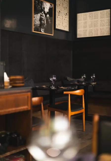 Granados | Barcelona