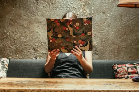 esencia-robata-1