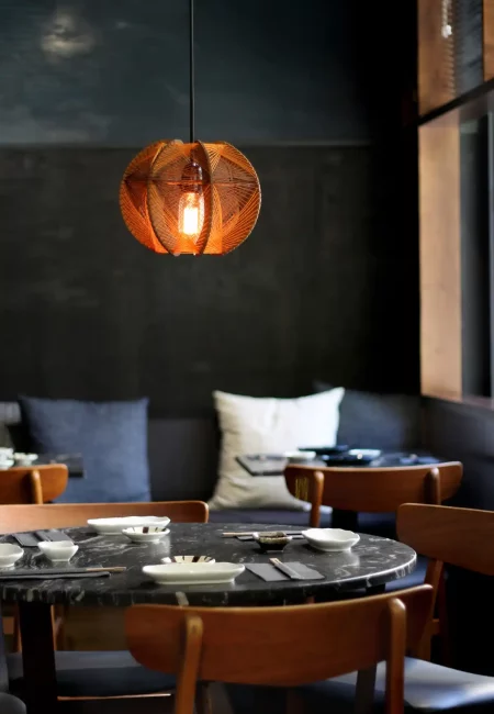 Granados | Barcelona