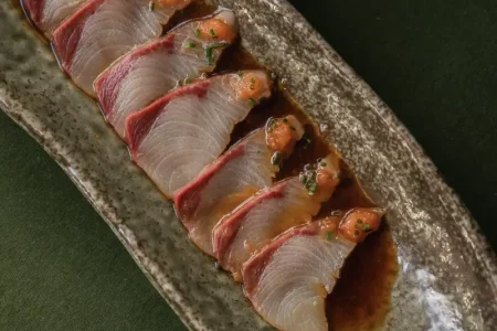 robata-home-gastro-3