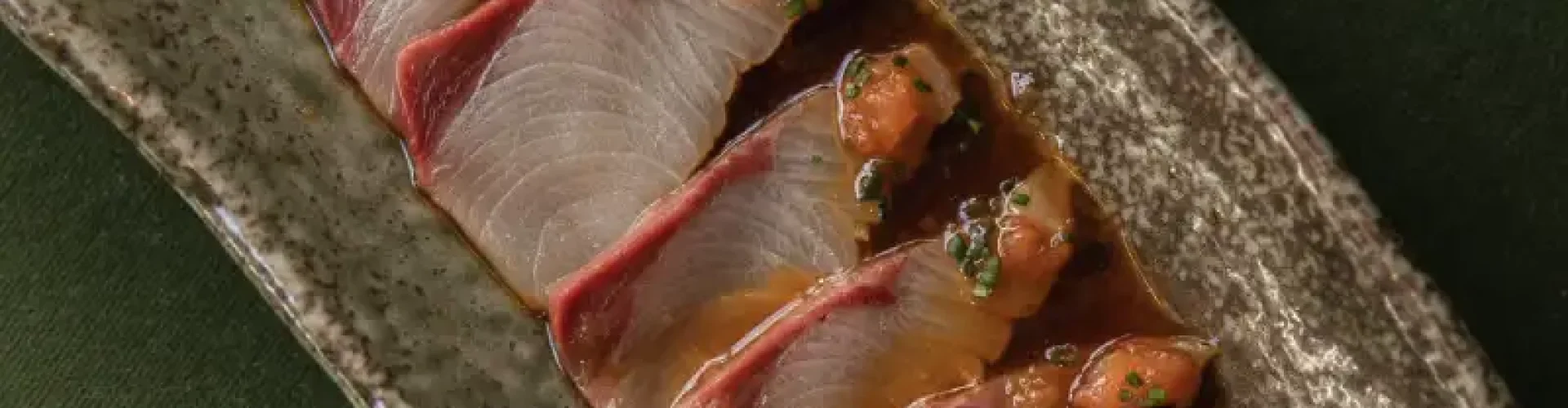 robata-home-gastro-3