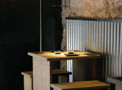 Izakaya | Barcelona