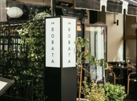 robata-mad-9