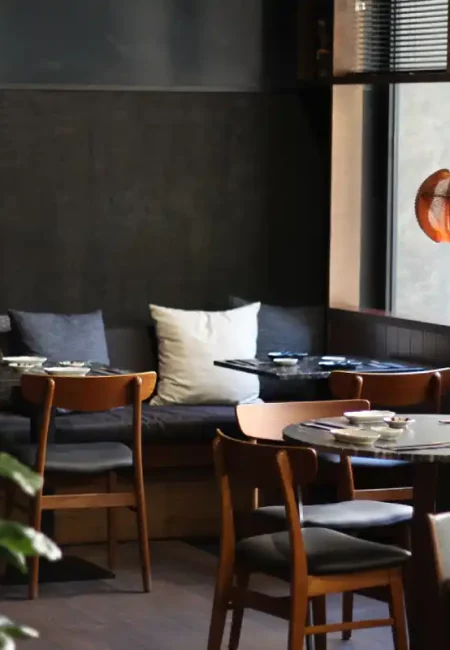 Granados | Barcelona